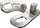 SRAM Flat Top PowerLock 12s Verschlussglied silber (00.2518.036.003)