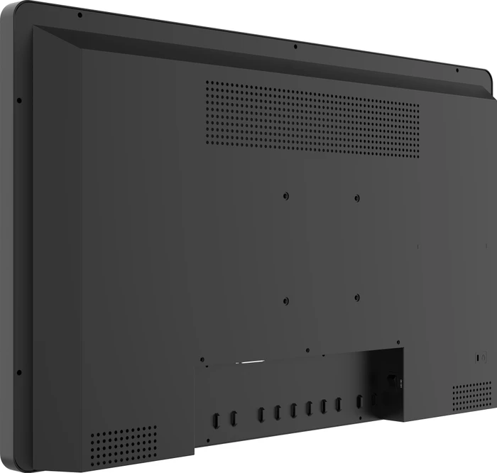 AG neovo QX2702 (ohne Standfuß), 27"