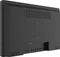 AG neovo QX2702 (ohne Standfuß), 27" Vorschaubild