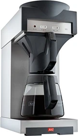 Melitta Gastro M170M