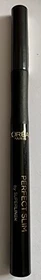 L'Oréal Perfect Slim By Super Eyeliner 02 grey, 2ml