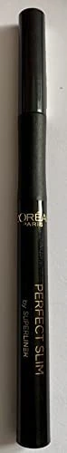L'Oréal Perfect Slim By Super Eyeliner 02 grey, 2ml
