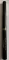 L'Oréal Perfect Slim By Super Eyeliner Vorschaubild