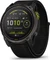 Garmin Enduro 3 Vorschaubild
