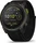 Garmin Enduro 3 (010-02751-01)
