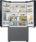 Samsung RF24BB620ES9EF French Door Vorschaubild