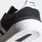adidas Campus ADV core black/cloud white (Herren) Vorschaubild
