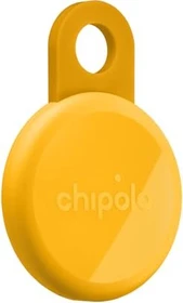 Chipolo Loop honey
