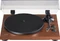 TEAC TN-280BT walnuss Vorschaubild