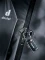 Deuter Access Pro 65 schwarz Vorschaubild