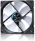 Fractal Design Dynamic GP-14 Vorschaubild