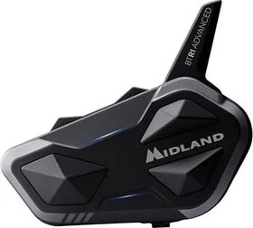 Midland BTR1 Advanced Single