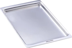 Miele KMTY Gourmet Teppan Yaki