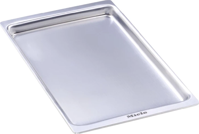 Miele KMTY Gourmet Teppan Yaki