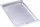 Miele KMTY Gourmet Teppan Yaki (11555900)