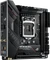 ASUS ROG Strix B560-I Gaming WIFI (Intel 1200) Vorschaubild