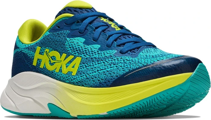 Hoka Rincon 4 (Junior)
