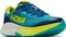 Hoka Rincon 4 (Junior) Vorschaubild
