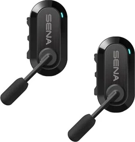 SENA Bikom 20 Headset