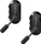 SENA Bikom 20 Headset (BIKOM20-01D)