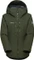 Mammut Stoney HS Hooded Skijacke (Damen) Vorschaubild