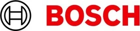 Bosch Professional AL 1820 CV Ladegerät