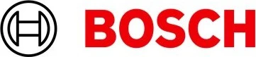 Bosch Professional AL 1820 CV Ladegerät