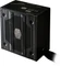 Cooler Master Elite V4 230V 600W, ATX 2.41 Vorschaubild