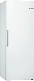 Bosch Serie 6 GSN58AWDV