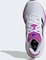 adidas Response Super cloud white/aurora ink/purple burst (Damen) Vorschaubild