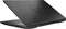 Medion Erazer Defender P20, Core i7-12700H, 16GB RAM, 1TB SSD, GeForce RTX 3060, DE Vorschaubild
