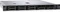 Dell PowerEdge R350, Xeon E-2336, 16GB RAM, 1.20TB HDD, 1HE Vorschaubild