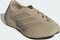 adidas Purechill Slides khaki three/gold rw/core black Vorschaubild