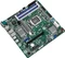 ASRock Rack E3C252D4U (Intel 1200) Vorschaubild