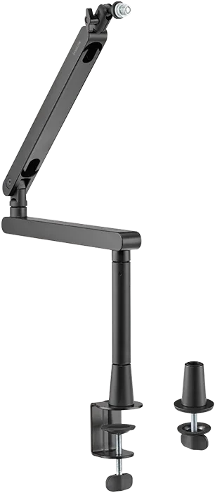 LogiLink AA0172