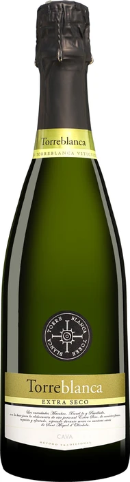 Torreblanca Extra Seco 750ml
