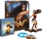 Wonder Woman (2017) Vorschaubild