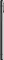 Apple iPhone X 256GB grau Vorschaubild