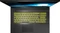 Medion Erazer Defender E15, Ryzen 7 5800H, 16GB RAM, 1TB SSD, GeForce RTX 3050 Ti, DE Vorschaubild