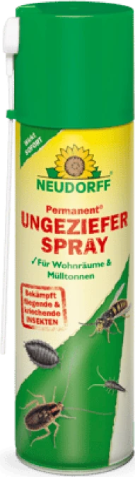 wildbienen saatgut Bienenweide Saatgut, nektarreiche bienenfreundliche (Wild)Blumen, 100g –  beegut main image 0