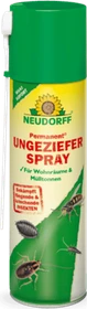 Neudorff Permanent Ungeziefer Spray, 500ml