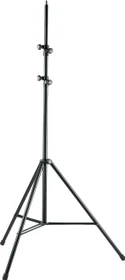 König & Meyer 20811 Overhead-Mikrofonstativ