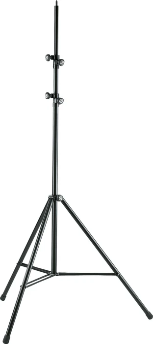 König & Meyer 20811 Overhead-Mikrofonstativ