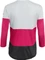 Vaude Moab V Trikot 3/4 bramble (Damen) Vorschaubild