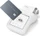 SumUp Solo Bezahlterminal mit Bondrucker (800620001)