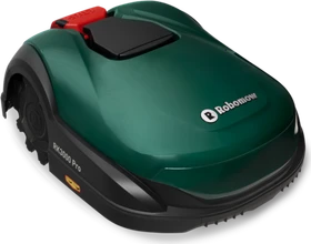 Robomow RK3000 Pro