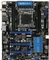 MSI X79A-GD45 (Intel 2011-0) Vorschaubild