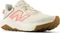 New Balance DynaSoft Nitrel v6 angora/sunfade red/timberwolf (Damen) Vorschaubild