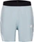 Mammut Aenergy TR Shorts Laufhose kurz (Herren) Vorschaubild