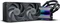 Phanteks Glacier One 240 T30 Vorschaubild